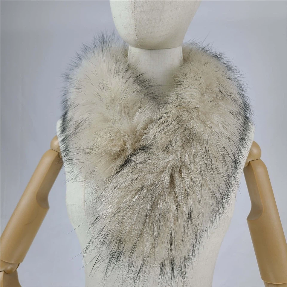 Pesukaru karusnaha sall