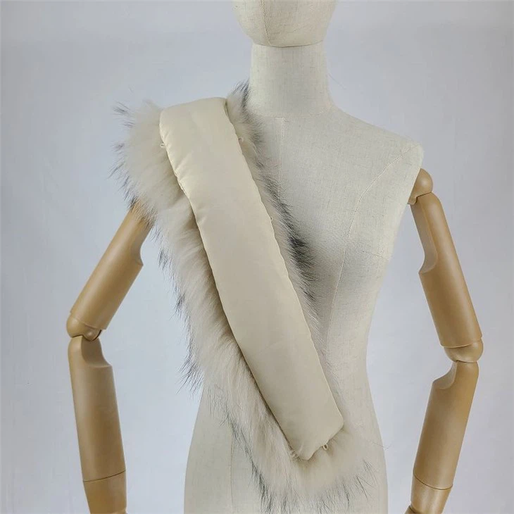 20220307_141425(001)